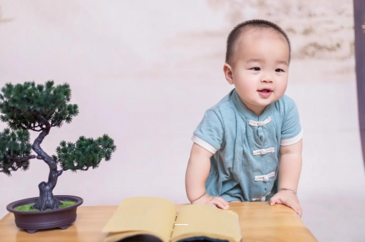 盱眙汕头试管婴儿助孕公司名单揭晓助孕新希望