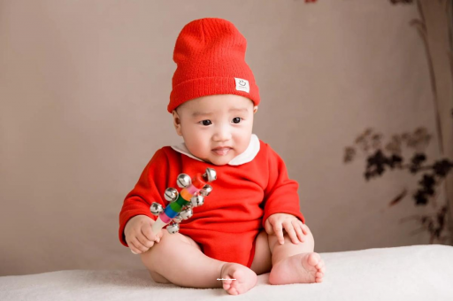 盱眙商丘助孕机构口碑排行：前10名哪家值得推荐？